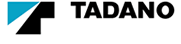 TADANO
